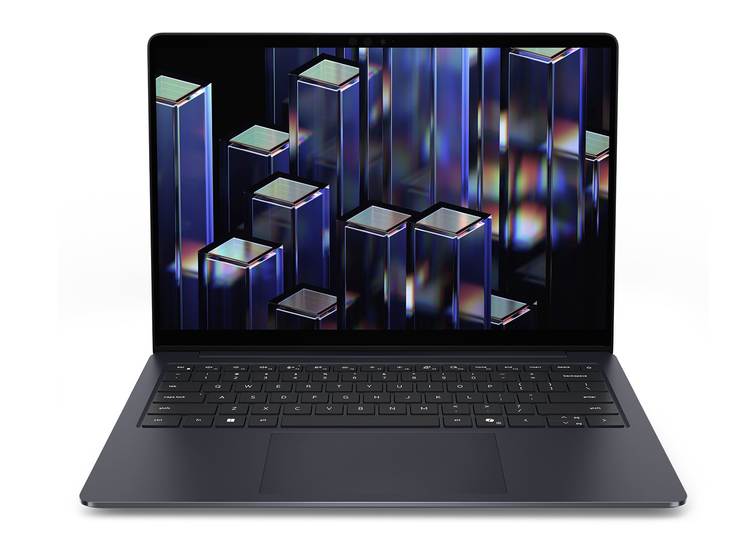 เดลล์ เปิดตัว Dell 14S และ Dell 16S ใหม่ บางเบา มีสไตล์ อัดแน่นขุมพลัง!